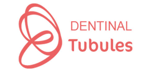 dentaltubules